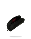 SHARK CENTRAL: GHOST MODE POUCH