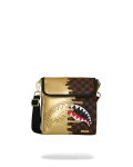 GOLDEN DYNASTY MESSENGER SLING