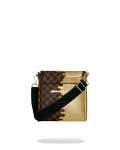 GOLDEN DYNASTY MESSENGER SLING