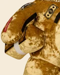 GOLDEN DYNASTY MONEYBEAR BACKPACK