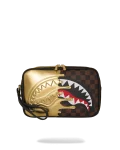 GOLDEN DYNASTY TOILETRY BRICK