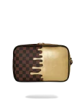 GOLDEN DYNASTY TOILETRY BRICK