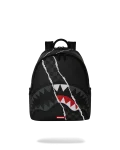 SHARK SLASH SAVAGE BACKPACK