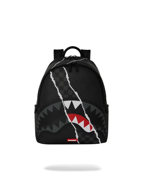 SHARK SLASH SAVAGE BACKPACK