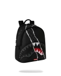 SHARK SLASH SAVAGE BACKPACK