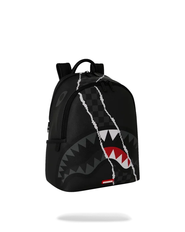 SHARK SLASH SAVAGE BACKPACK