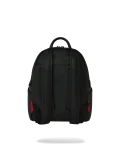 SHARK SLASH SAVAGE BACKPACK