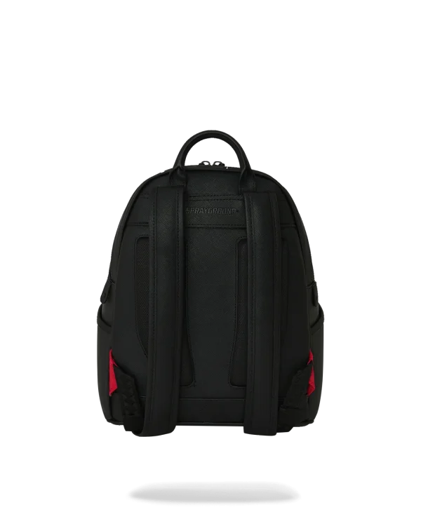 SHARK SLASH SAVAGE BACKPACK