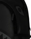 SHARK SLASH SAVAGE BACKPACK