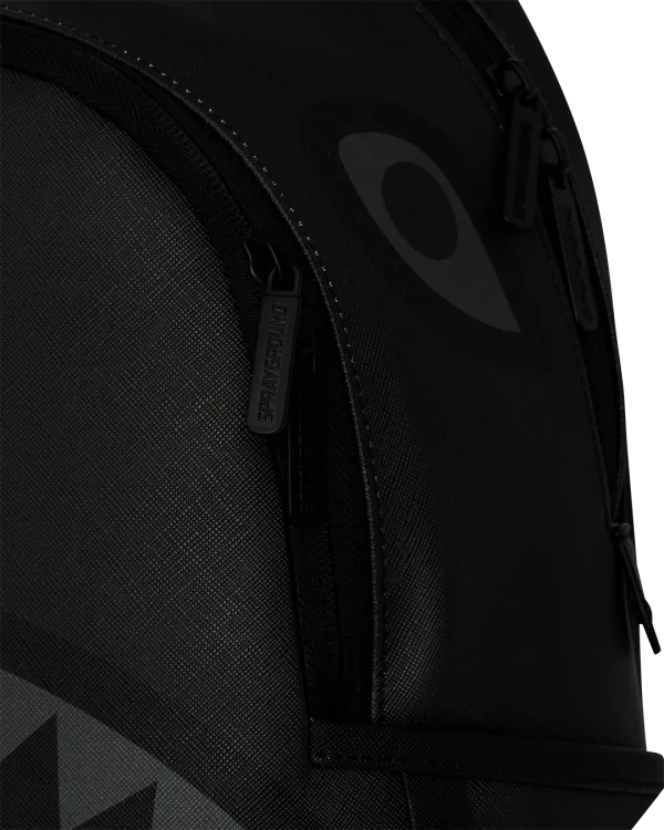 SHARK SLASH SAVAGE BACKPACK