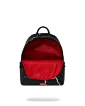 SHARK SLASH SAVAGE BACKPACK