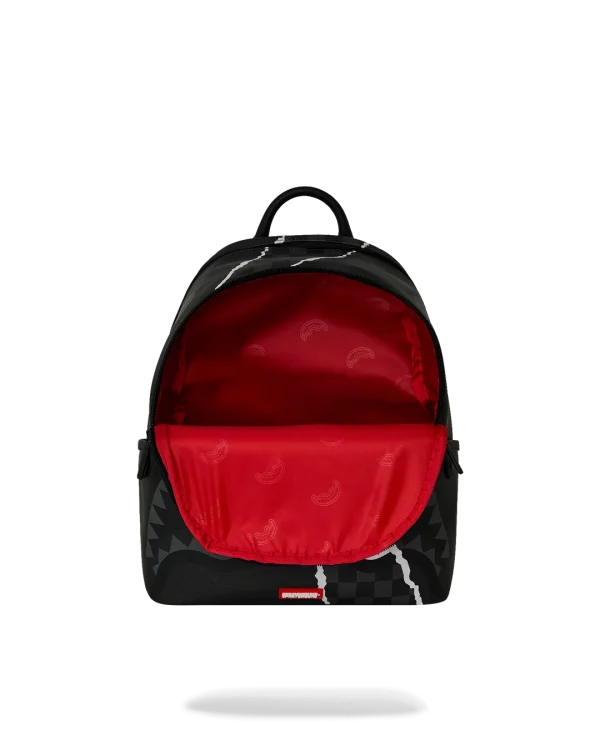 SHARK SLASH SAVAGE BACKPACK