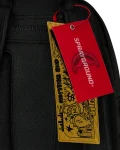 SHARK SLASH SAVAGE BACKPACK