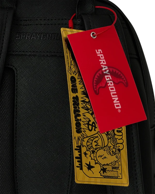 SHARK SLASH SAVAGE BACKPACK