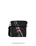 SHARK SLASH MESSENGER SLING