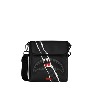 SHARK SLASH MESSENGER SLING