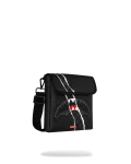 SHARK SLASH MESSENGER SLING
