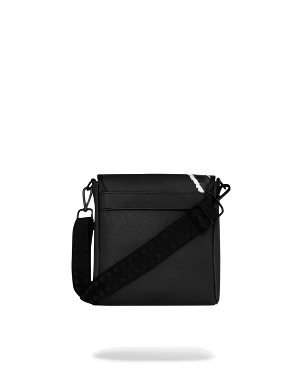 SHARK SLASH MESSENGER SLING