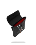 SHARK SLASH MESSENGER SLING