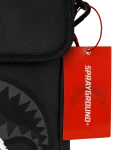 SHARK SLASH MESSENGER SLING