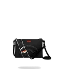 SHARK SLASH CROSSOVER CLUTCH