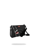 SHARK SLASH CROSSOVER CLUTCH