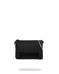 SHARK SLASH CROSSOVER CLUTCH