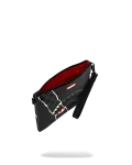 SHARK SLASH CROSSOVER CLUTCH