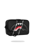 SHARK SLASH TOILETRY BRICK