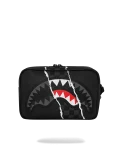 SHARK SLASH TOILETRY BRICK