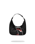 SHARK SLASH HANDBAG