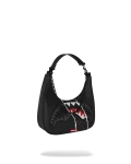 SHARK SLASH HANDBAG