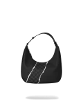 SHARK SLASH HANDBAG