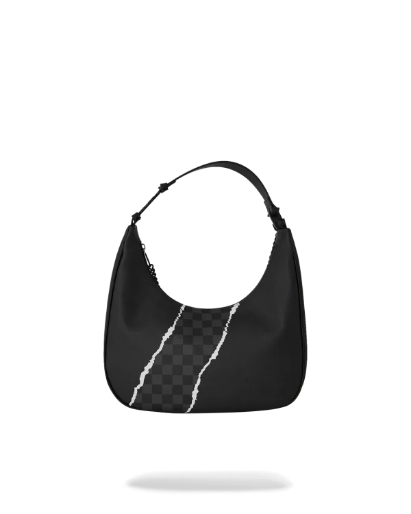 SHARK SLASH HANDBAG