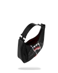 SHARK SLASH HANDBAG