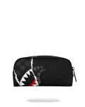 SHARK SLASH POUCH