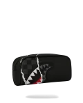 SHARK SLASH POUCH