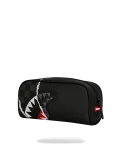 SHARK SLASH POUCH