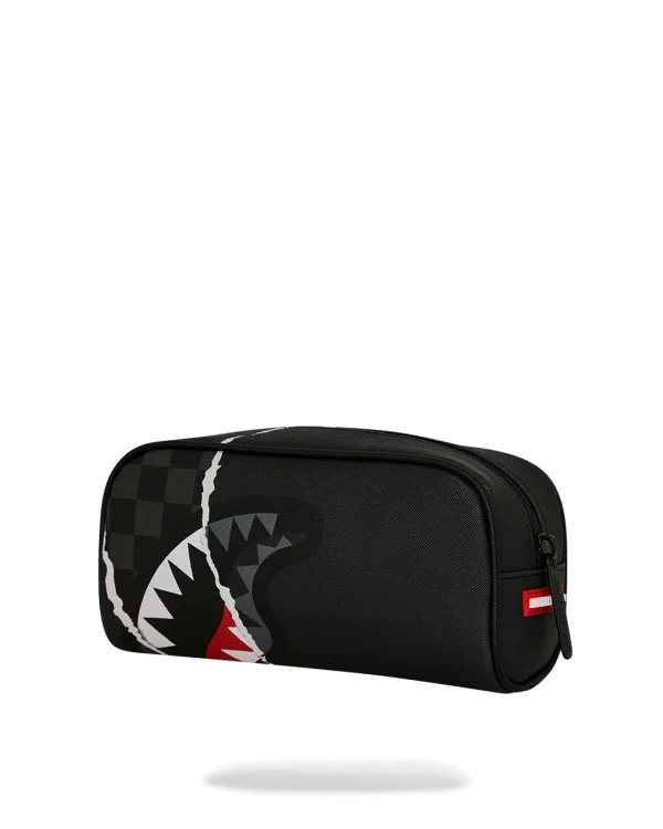 SHARK SLASH POUCH