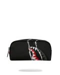 SHARK SLASH POUCH