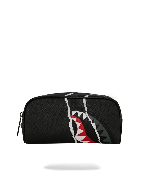 SHARK SLASH POUCH