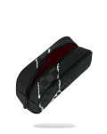 SHARK SLASH POUCH
