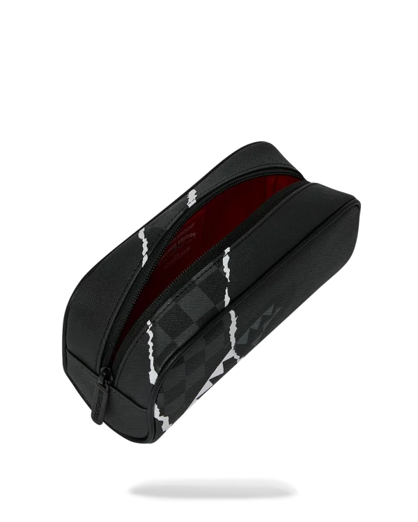 SHARK SLASH POUCH