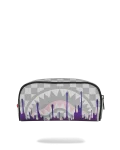 COSMIC CHAOS POUCH