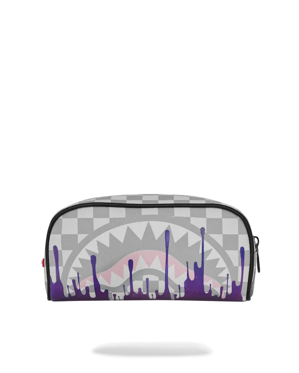 COSMIC CHAOS POUCH
