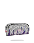 COSMIC CHAOS POUCH