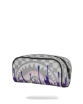 COSMIC CHAOS POUCH