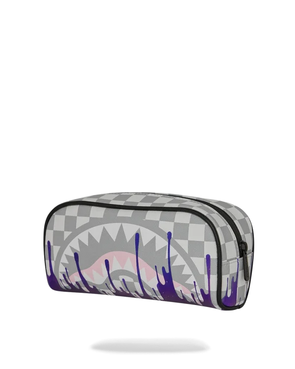 COSMIC CHAOS POUCH