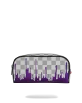 COSMIC CHAOS POUCH