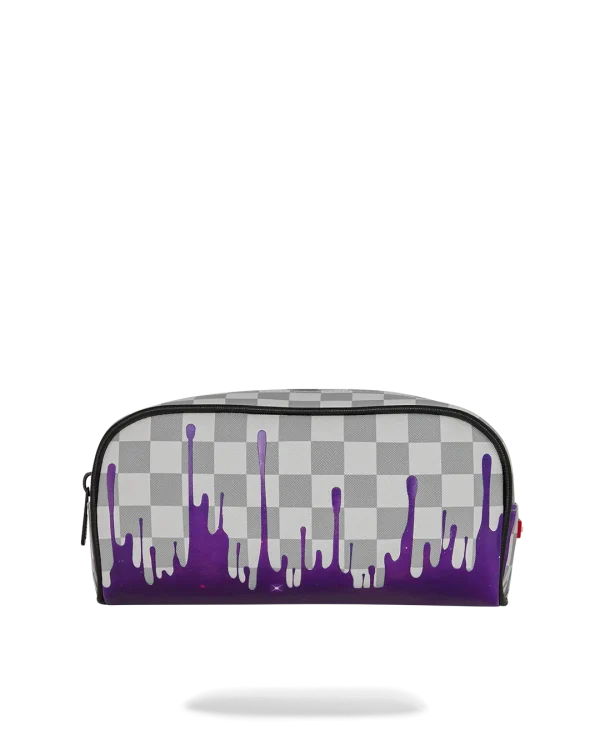 COSMIC CHAOS POUCH